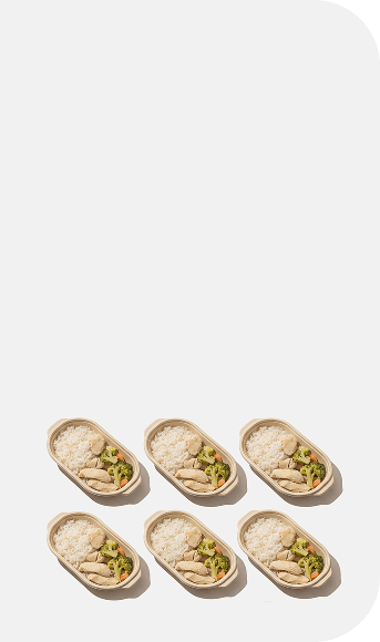 card diet mobile