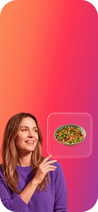 card eat flex mobile