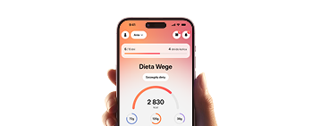 foodify blog socials