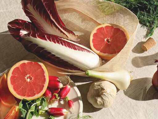 5 sygnałów, że Twoje ciało potrzebuje zmiany w diecie #3