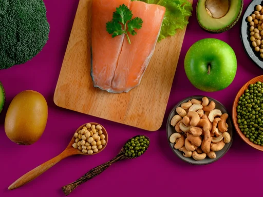 Biała dieta – co warto jeść po wybielaniu zębów?