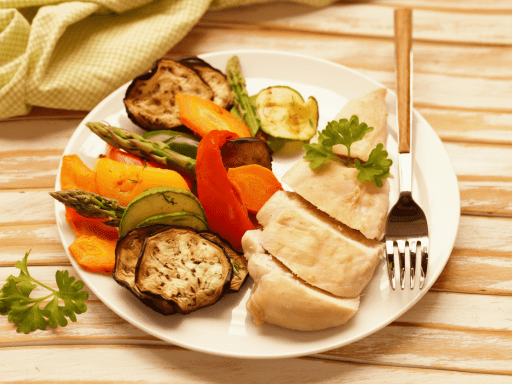 Czego unikać w diecie przy refluksie żołądkowym?