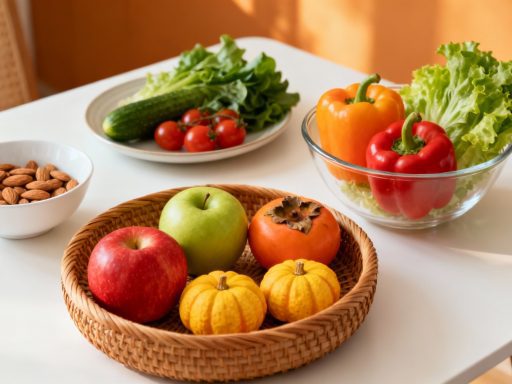 Czego unikać w diecie przy zapaleniu żołądka?