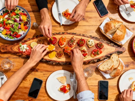 Czy dieta pudełkowa się opłaca? Największe zalety