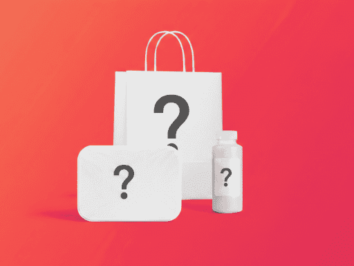 Czym jest i na czym polega catering dietetyczny?