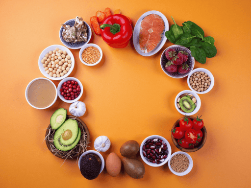 Dieta kopenhaska – zasady, jadłospis i efekty