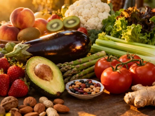 Dieta lekkostrawna – co jeść? Zasady i wskazania