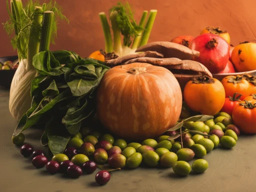 Dieta niskohistaminowa – co warto wiedzieć?