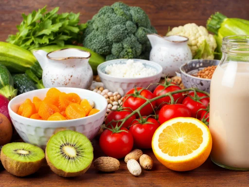 Dieta o niskim indeksie glikemicznym – dla kogo? Zasady i jadłospis