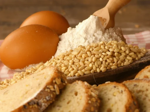 Dieta przy uchyłkach jelita grubego – zasady diety