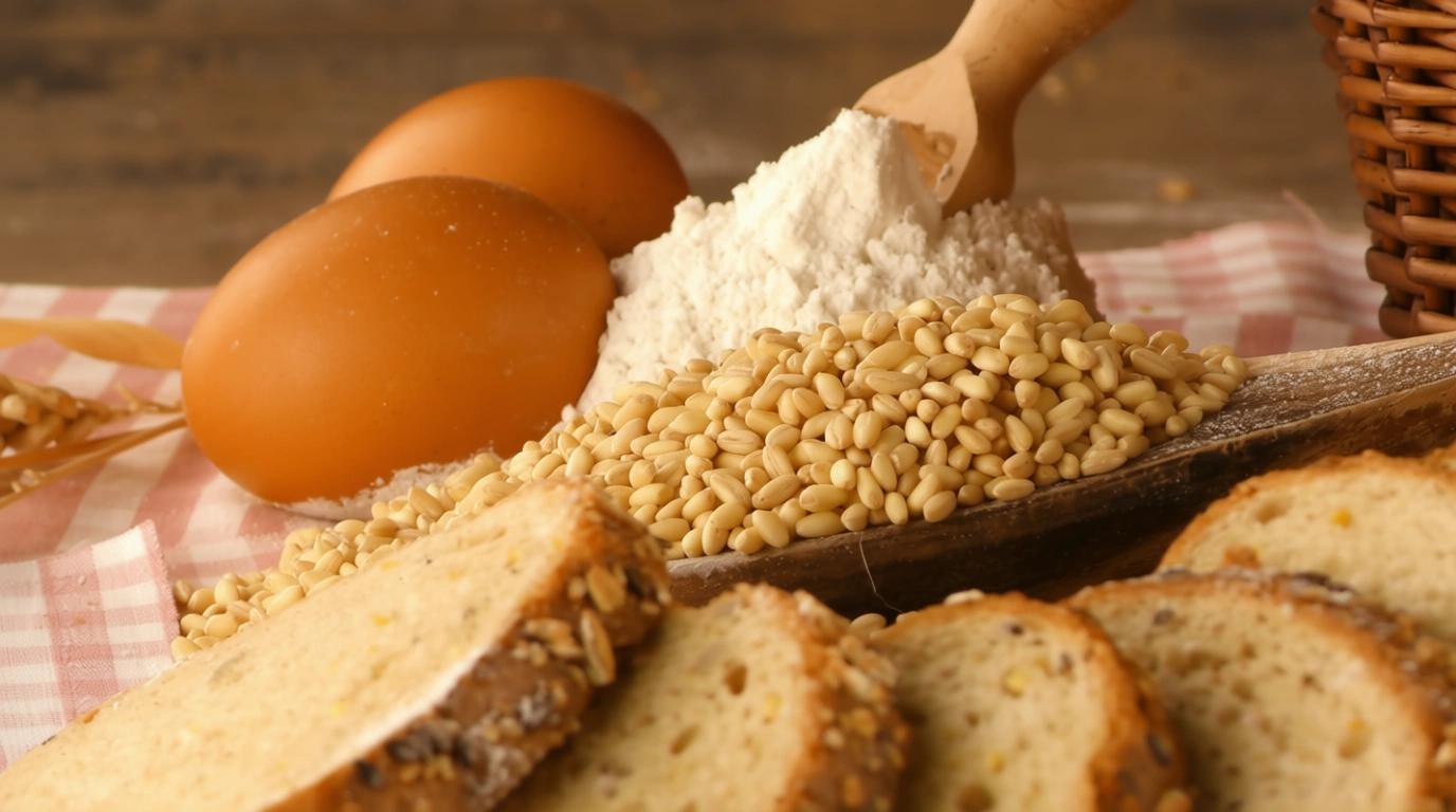 Dieta przy uchyłkach jelita grubego – zasady diety