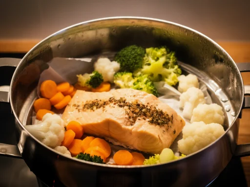 Dieta przy zakażeniu Helicobacter pylori – co jeść?