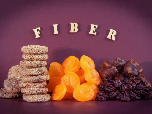 Dieta wysokobłonnikowa – co jeść? Zasady i efekty