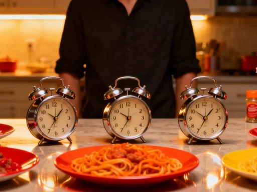 Post przerywany jak działa i jakie ma zasady?