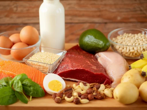 Dieta Oxy – na czym polega i jak ją stosować?