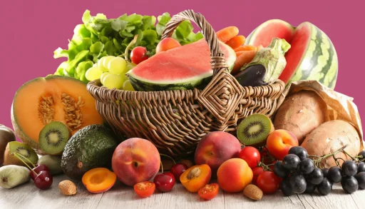 Zasady i etapy diety Dąbrowskiej – co warto wiedzieć?