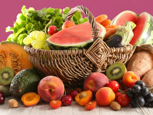 Zasady i etapy diety Dąbrowskiej – co warto wiedzieć?