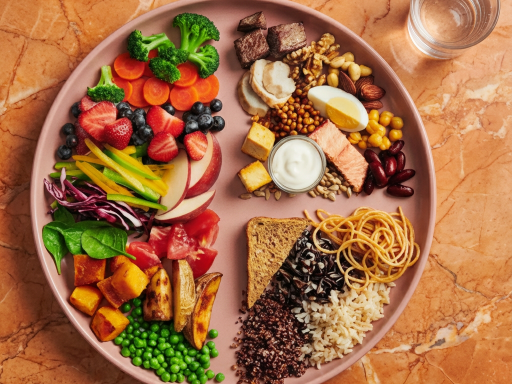 Dieta na zaparcia – co jeść, a czego unikać przy problemach z wypróżnianiem?