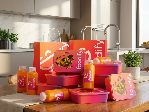 Ile kosztuje dieta pudełkowa i czego zależy jej koszt?