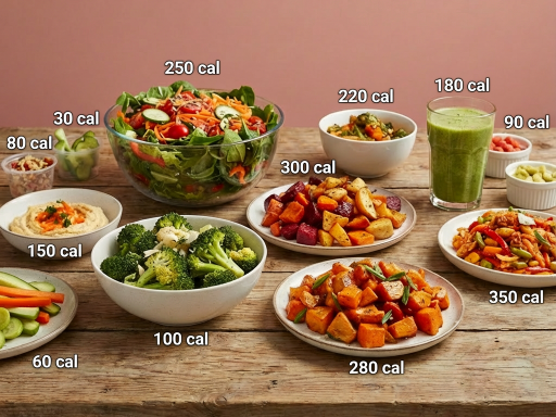 Dla kogo dieta 1200 kcal jest odpowiednia?