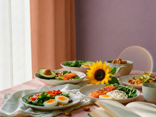 Dla kogo dieta keto? Kto powinien rozważyć przejście na tą dietę?