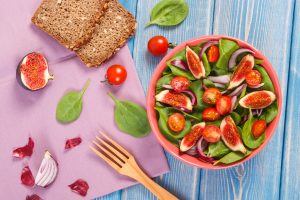 Dieta ubogopurynowa – co warto wiedzieć o jej zasadach?