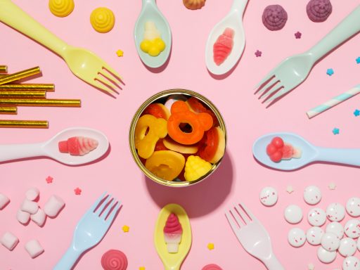 Przyczyny wysokiego cukru rano i co można z tym zrobić