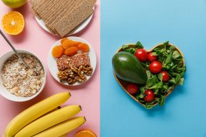 Dieta po operacji przepukliny – co jeść, aby szybciej wrócić do zdrowia?