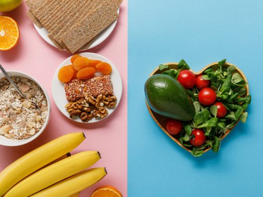 Dieta po operacji przepukliny – co jeść, aby szybciej wrócić do zdrowia?