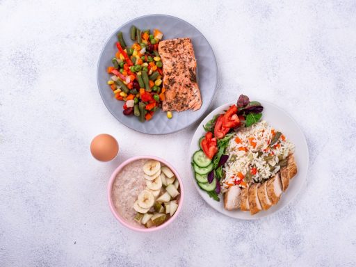 Dieta GAPS – czym jest? Dla kogo jest zalecana? Jakie są jej zasady?