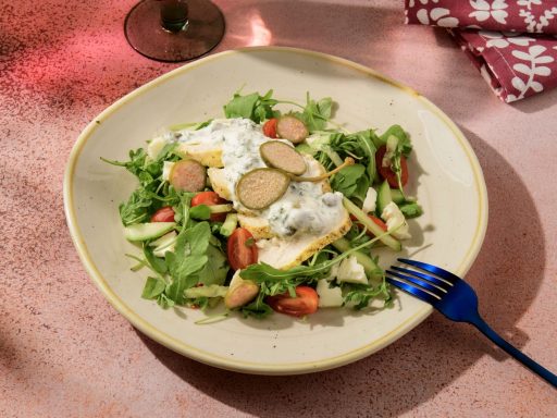 Dieta Montignaca – co warto wiedzieć przed rozpoczęciem?
