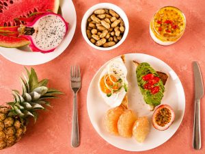 Dieta South Beach – na czym polega i jakie są jej zasady?