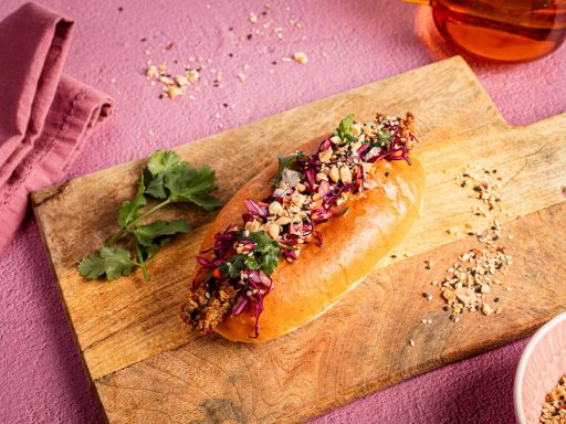 Restrykcyjne diety? To przeżytek, wybierz zdrowie w stylu Foodify