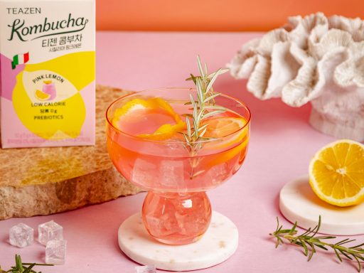 Dieta przy endometriozie – zasady diety przeciwzapalnej na endometrium