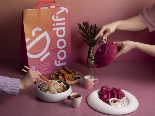 Dieta dla kobiet – co powinno się w niej znaleźć, a czego lepiej unikać?