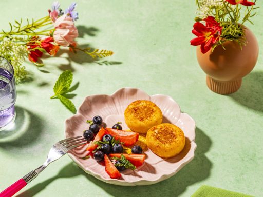 Mikrobiota jelitowa – jak dieta wpływa na florę bakteryjną jelit?